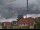 Webcam in Seißen, 11.4 km