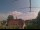 Webcam in Seißen, 33.2 km