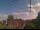 Webcam in Seißen, 27.5 km