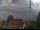 Webcam in Seißen, 22.9 km