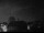 Webcam in Seißen, 22.9 km