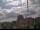 Webcam in Seißen, 17.8 km
