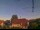 Webcam in Seißen, 10.6 mi away