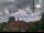 Webcam in Seißen, 34.4 km