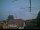 Webcam in Seißen, 17.7 km