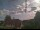 Webcam in Seißen, 8.8 mi away
