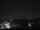 Webcam in Seißen, 6.9 mi away
