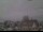 Webcam in Seißen, 8.8 mi away