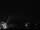 Webcam in Seißen, 15.1 km