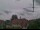 Webcam in Seißen, 8.8 mi away