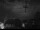 Webcam in Seißen, 4.5 mi away