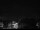 Webcam in Seißen, 3.5 mi away