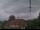 Webcam in Seißen, 10.6 mi away