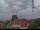 Webcam in Seißen, 9.2 mi away