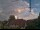 Webcam in Seißen, 27.5 km