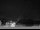 Webcam in Seißen, 15.1 km