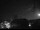 Webcam in Seißen, 14.9 km