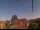 Webcam in Seißen, 10.6 mi away
