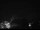 Webcam in Seißen, 7.1 mi away