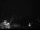 Webcam in Seißen, 17 km