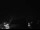 Webcam in Seißen, 30.6 km