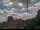 Webcam in Seißen, 6.5 mi away