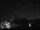 Webcam in Seißen, 14.9 km