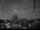 Webcam in Seißen, 15.1 km