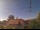 Webcam in Seißen, 14.9 km entfernt
