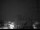 Webcam in Seißen, 17 km
