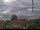 Webcam in Seißen, 8.8 mi away