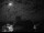 Webcam in Seißen, 22.9 km entfernt