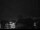 Webcam in Seißen, 18.5 km
