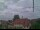 Webcam in Seißen, 11.8 mi away