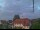 Webcam in Seißen, 10.6 mi away