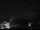 Webcam in Seißen, 22.9 km entfernt