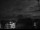 Webcam in Seißen, 18.5 km