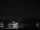 Webcam in Seißen, 13.7 mi away