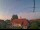 Webcam in Seißen, 30.6 km