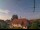 Webcam in Seißen, 41.1 km