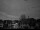 Webcam in Seißen, 6.7 mi away
