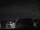 Webcam in Seißen, 18.5 km
