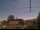 Webcam in Seißen, 11.7 km