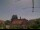 Webcam in Seißen, 4.5 mi away
