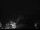 Webcam in Seißen, 11.8 mi away