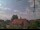 Webcam in Seißen, 41.1 km