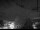 Webcam in Seißen, 18.5 km