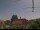 Webcam in Seißen, 11.7 km