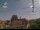 Webcam in Seißen, 17 km entfernt