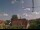 Webcam in Seißen, 6.5 mi away